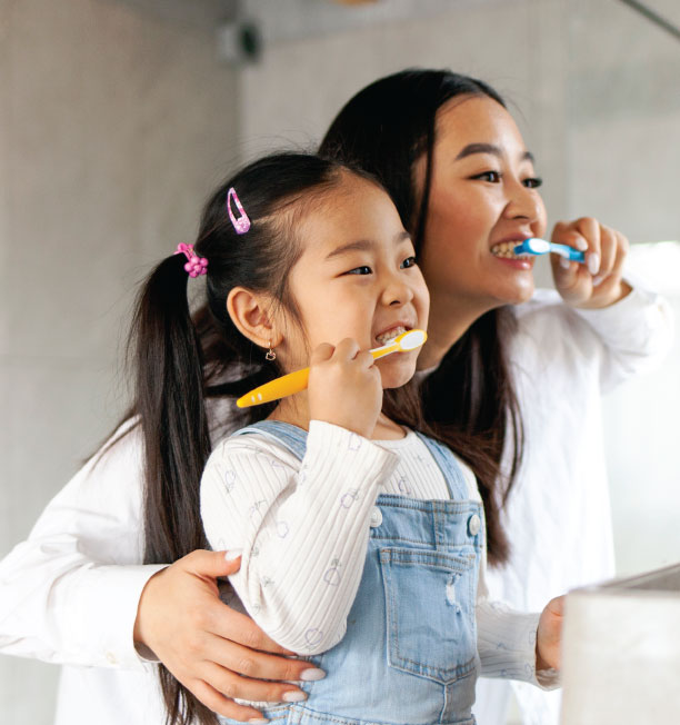 Waterside Dental Care & Orthodontics Community Photo